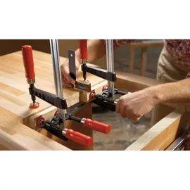 Bessey Kantenzwinge KT5-2