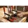 Bessey Kantenzwinge KT5-2