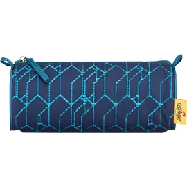 DerDieDas ErgoFlex Easy 5-tlg. blue speed mit Turnbeutel