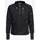 King Kerosin Sweatjacke K.K. Adventure Gear grau XXXL