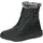 CAPRICE Stiefelette in Schwarz 39