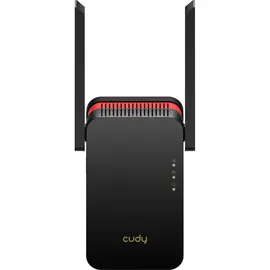 Cudy RE3000 WiFi 6 Mesh Repeater