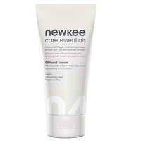 NewKee hand cream 50 ml