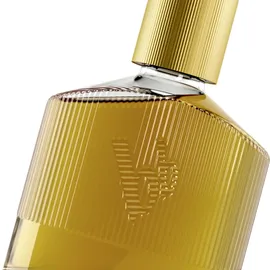 Bruno Banani Man's Best Eau de Toilette 50 ml