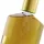 Bruno Banani Man's Best Eau de Toilette 50 ml