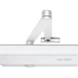 ASSA ABLOY ASSA ABLOY