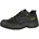 JALAS Sicherheitshalbschuhe S3 40