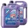 LIQUI MOLY Synthoil Longtime 1172 0W-30 5,0 l