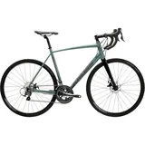 KROSS Rennrad Vento 4.0« 28" grün