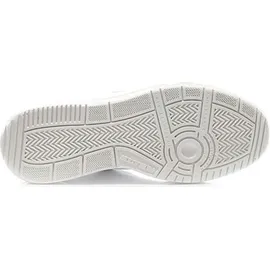 ELTEN Ghost Lady Low ESD S3