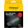 Intenso SSD 1 TB M.2 2280