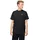 Jack Wolfskin Essential schwarz S