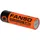 FANSO ER14505M AA 2100 mAh 3 St.