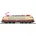 Märklin H0 Elektrolokomotive Baureihe 103