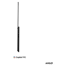 Lenovo ThinkPad T16 G5 Intel Core Ultra 5 325 32 GB RAM 1 TB SSD Win11 Pro 21WT003DGE