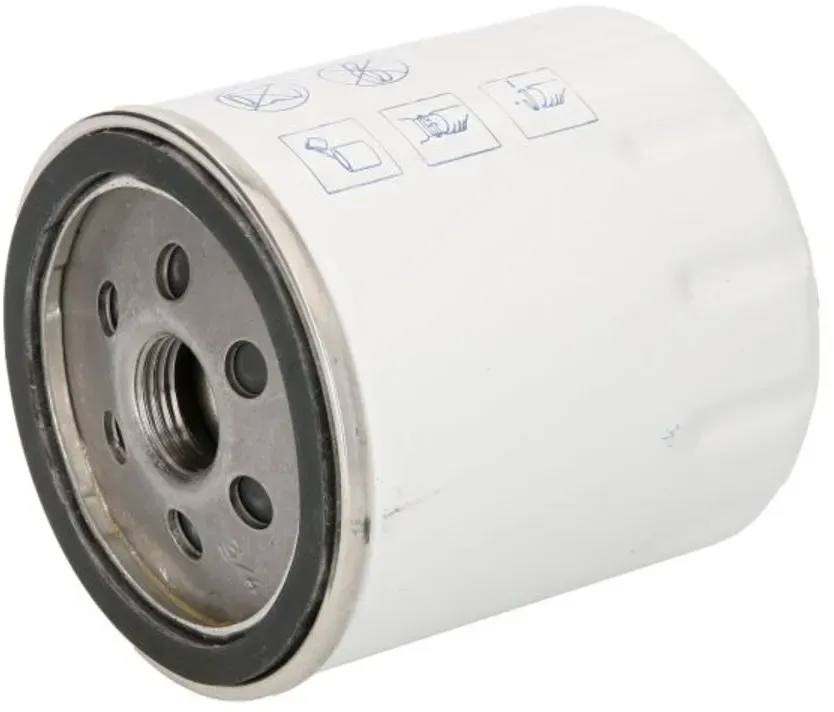 Oliefilter VOLVO PENTA 3840525