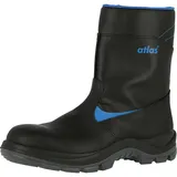 Atlas Stiefel ANATOMIC BAU 800 XP CI Thermo S3, Weite 10 Größe 46