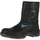 Atlas Stiefel ANATOMIC BAU 800 XP CI Thermo S3, Weite 10 Größe 46