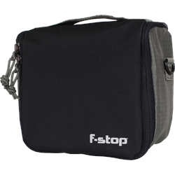 f-stop Gear Elkhorn Foliage Green