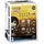 Funko Pop! Animation: Juzo Suzuya 1544 Vinyl Figur