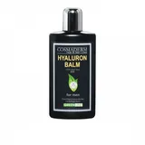 Cosmaderm Men-Tonic Hyaluron Balm 200 ml