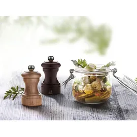 Peugeot Bistro Schokolade 10 cm