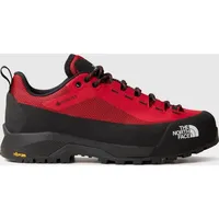 The North Face Alpine Gore-tex - Approachschuhe Gr 9