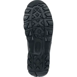 Brandit Textil Brandit Tactical Boots schwarz, 42