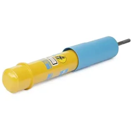 Bilstein 24-139168