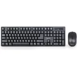 Gembird KBS-W-01 kabellos US DE