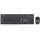 Gembird KBS-W-01 kabellos US DE