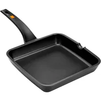 Bra Efficient Drehspießgrill 28 cm rund
