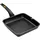 Bra Efficient Drehspießgrill 28 cm rund