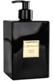 Cape Island Handseife Black Gold 500ml