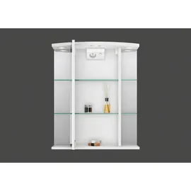 JOKEY Havana LED 55 cm weiß