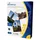 MediaRange Fotopapier A4 135g, 100 Blatt