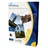MediaRange Fotopapier A4 135g, 100 Blatt