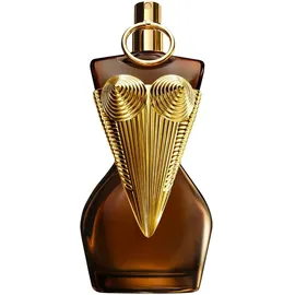 Jean Paul Gaultier Divine Elixir Parfum 30 ml