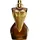 Jean Paul Gaultier Divine Elixir Parfum 30 ml