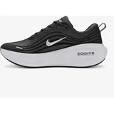 Nike Vomero Plus