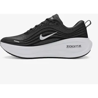 Nike Vomero Plus Herren Schwarz/Cool Grey/Metallic Dark Grey/Weiß 45,5