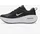 Nike Vomero Plus Herren Schwarz/Cool Grey/Metallic Dark Grey/Weiß 45,5