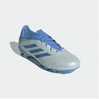 Adidas Copa Pure 3 League FG/MG Kinder - 33