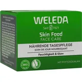 Weleda Skin Food Nährende Tagespflege