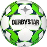 derbystar Brillant TT v22 5