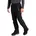 Dare2b Iii Black L