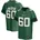 Fanatics L