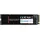 CoreParts CPSSD-M.2NVME-1 TB M.2
