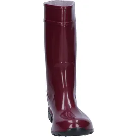 Bockstiegel Luisa weinrot 39