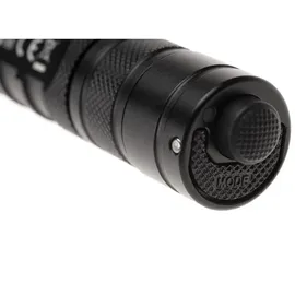 Nitecore P10 V2